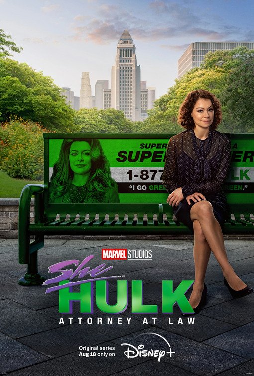 Crítica  She-Hulk entrega temporada inteligente, autocrítica e certeira